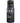 ESS Lime (Distilled) Pure Essential Oil / 10 mL.