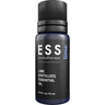 ESS Lime (Distilled) Pure Essential Oil / 10 mL.