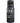 ESS Litsea (May Chang) Pure Essential Oil / 10 mL.