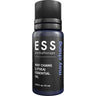 ESS Litsea (May Chang) Pure Essential Oil / 10 mL.