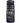 ESS Myrrh Pure Essential Oil - 5 ml.