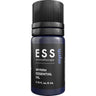 ESS Myrrh Pure Essential Oil - 5 ml.