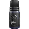 ESS Neroli Pure Essential Oil - 2 ml.