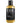 ESS Organic Jojoba Carrier Oil / 500 mL.