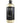 ESS&reg; Organic Sesame Carrier Oil - 500 ml.