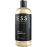 ESS&reg; Organic Sesame Carrier Oil - 500 ml.