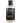 ESS Organic Sunflower Carrier Oil / 150 mL.