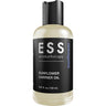 ESS Organic Sunflower Carrier Oil / 150 mL.