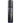 ESS Peace Aromatherapeutic Roll-On / 0.33 oz.