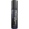 ESS Peace Aromatherapeutic Roll-On / 0.33 oz.