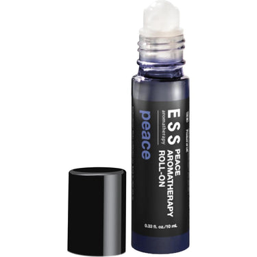 ESS Peace Aromatherapeutic Roll-On / 0.33 oz.