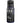 ESS Peace Oil Blend / 0.33 oz.