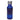 ESS Peppermint Pure Essential Oil / 30 ml