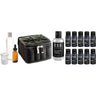 ESS Professional Aromatherapy Kit / 15 piece