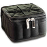ESS Professional Essential Oil Organizer & Travel Storage Case