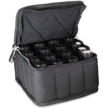 ESS Professional Essential Oil Organizer & Travel Storage Case
