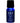 ESS Pure Essential 3% Melissa Oil / 10 mL.