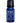 ESS Pure Essential Atlas Cedarwood Oil / 10 mL.