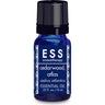 ESS Pure Essential Atlas Cedarwood Oil / 10 mL.