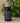 ESS® Pure Essential Basil Linalol Oil/10ml