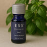 ESS&reg; Pure Essential Basil Linalol Oil/10ml