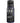 ESS Pure Essential Benzoin 40% Oil / 10 mL.