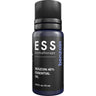 ESS Pure Essential Benzoin 40% Oil / 10 mL.