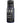 ESS Pure Essential Bergamot FCF Oil / 10 mL.