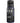 ESS Pure Essential Bergamot Oil / 10 mL.