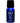 ESS Pure Essential Black Pepper Oil / 10 mL.