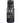 ESS Pure Essential Camphor Oil - 10 ml.