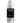 ESS Pure Essential Eucalyptus Oil / 1 Kg