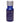 ESS Pure Essential Lemon Oil / 10 mL.
