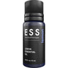 ESS Pure Essential Lemon Oil / 10 mL.