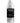 ESS Pure Essential Lemongrass Oil / 1 kg
