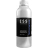 ESS Pure Essential Lemongrass Oil / 1 kg