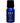 ESS Pure Essential Petitgrain Oil / 10 mL.