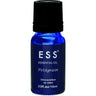 ESS Pure Essential Petitgrain Oil / 10 mL.