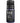 ESS Pure Essential Sandalwood Oil / 5 mL.