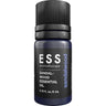 ESS Pure Essential Sandalwood Oil / 5 mL.