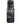 ESS Pure Essential Scotch Pine Oil / 10 mL.