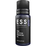 ESS Pure Essential Scotch Pine Oil / 10 mL.