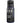 ESS Pure Essential Spanish Marjoram Oil - 10 ml.