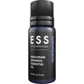ESS Pure Essential Spanish Marjoram Oil - 10 ml.