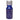 ESS&reg; Pure Essential Spanish Marjoram Oil - 10 ml.