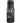 ESS Pure Essential Super Lavandin Oil / 10 mL.