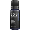 ESS Pure Essential Super Lavandin Oil / 10 mL.