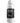 ESS Pure Essential Super Lavandin Oil / 250 mL.