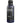 ESS Pure Essential Super Lavandin Oil / 30 mL.