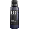 ESS Pure Essential Super Lavandin Oil / 30 mL.